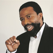 The ‘unifier’: AmaQwathi princess who brought peace between warring Dalindyebo and son