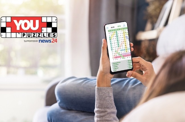 With youpuzzles.co.za, now you can play your favourite puzzles online. (PHOTO: Gallo Images/Getty Images)