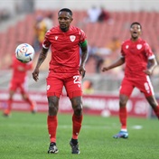 Mntambo hails Seema's tactics after Pirates win
