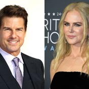 ‘I’ve been hurt’: Nicole Kidman makes a rare comment about her 11-year marriage to Tom Cruise 