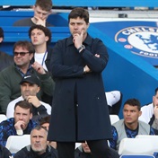 Chelsea stars 'tell owner' to sack Pochettino