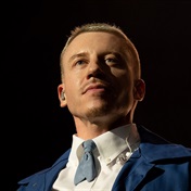Rallying cry for Palestine: Macklemore calls out Biden and backs US student protestors in new track