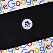 Incognito mode: Google agrees to delete web browsing data after lawsuit