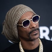 Snoop Dogg says he squashed his beef with Eminem: 'Man, I love Eminem'