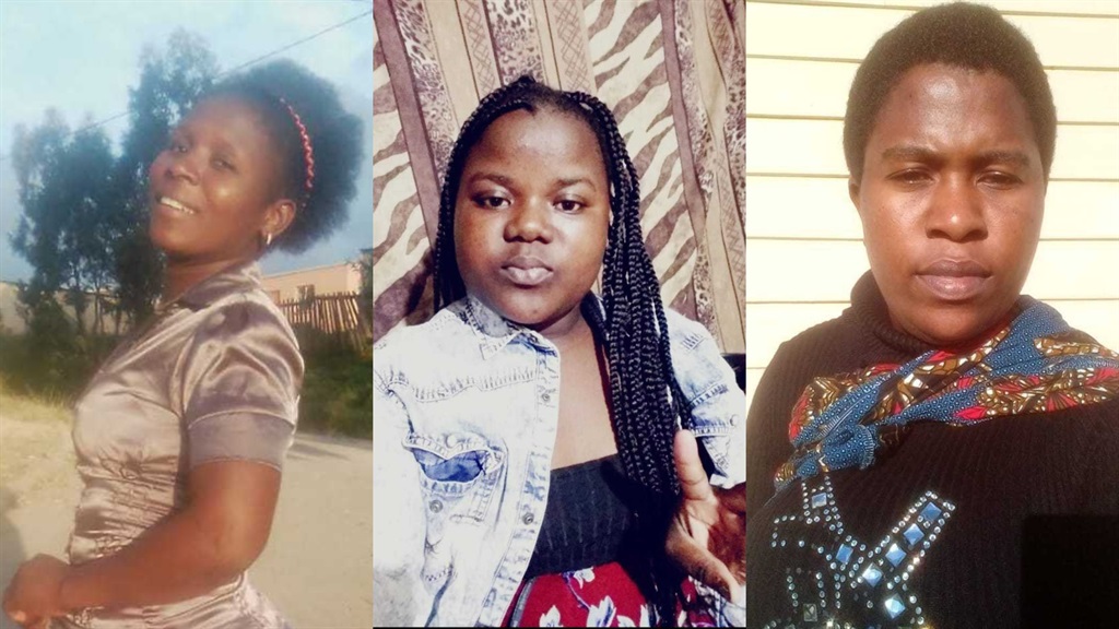 News24 | 'Are they dead or alive?': Agonising wait for uncle of 3 women trapped in collapsed George building