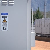 Govt seeks to procure an additional 616MW of battery energy storage in the Free State 