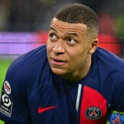 The Real Madrid stars who could be affected by Mbappe's arrival