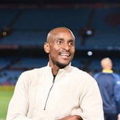 Is Rulani The Most Popular Coach In African Club Football?