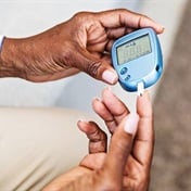 Diabetes targets would cost more but the impact would be worth it: here’s how