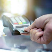 Over half a billion rand lost in debit card scams in SA last year
