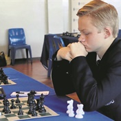Action-packed chess tournament to kick off in JBay