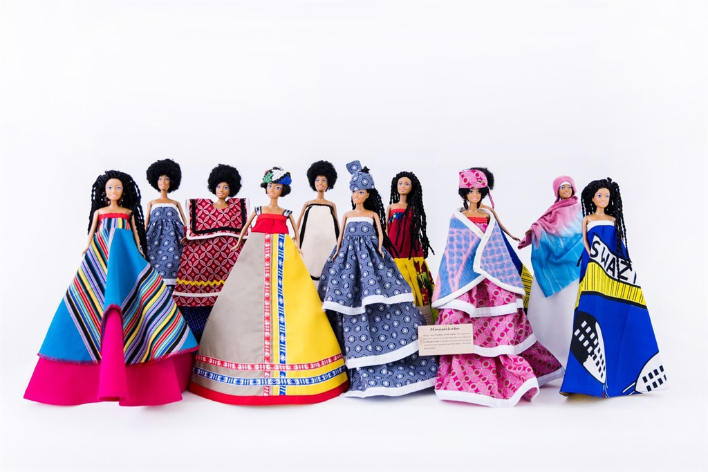 dolls, inclusion, diversity, barbie 