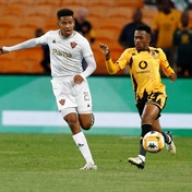 Top 8 At Risk As Chiefs Fall To Stellies