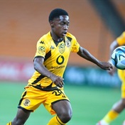 FT | PSL: Kaizer Chiefs 0-1 Stellenbosch