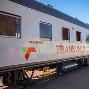 Transnet begins job cuts process through voluntary packages