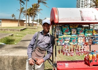 ON THE ROAD | Durban's decay: From Surf City to Surf Sh***y