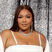 'I quit giving any negative energy attention': Lizzo clears up her comments about quitting
