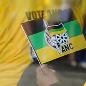 Mpumalanga ANC councillor gunned down at his house, his wife assaulted