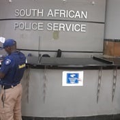 Nicholas Woode-Smith  | Police HQ delapidation: SAPS fails, crime flourishes – government doesn’t care, only meddles