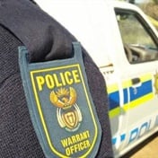 Law catches up with Free State warrant officer fingered in petrol fraud