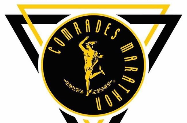 date-confirmed-for-2022-comrades-marathon-dailysun