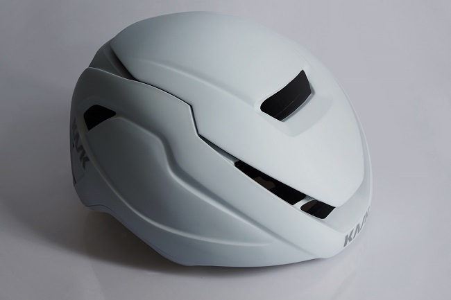 kask wasabi wg11