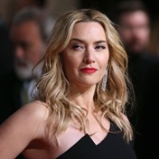 I like my belly and my wrinkles: why Kate Winslet refuses to be retouched