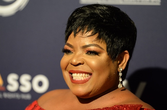 Hurt' Rebecca Malope consulting lawyers following gig 'disrespect