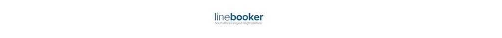 linebooker, logistice, business, south africa
