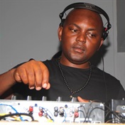 Sars goes after Euphonik for R11 million