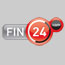 Want to work for FinMedia24?
