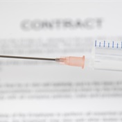 MONEY CLINIC | Can a landlord make vaccination a condition in a lease agreement?