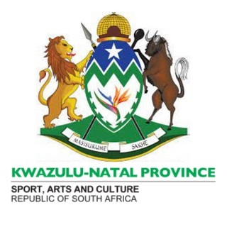 KZN Department of Sport, Arts and Culture is being investigated for maladministration and corruption.