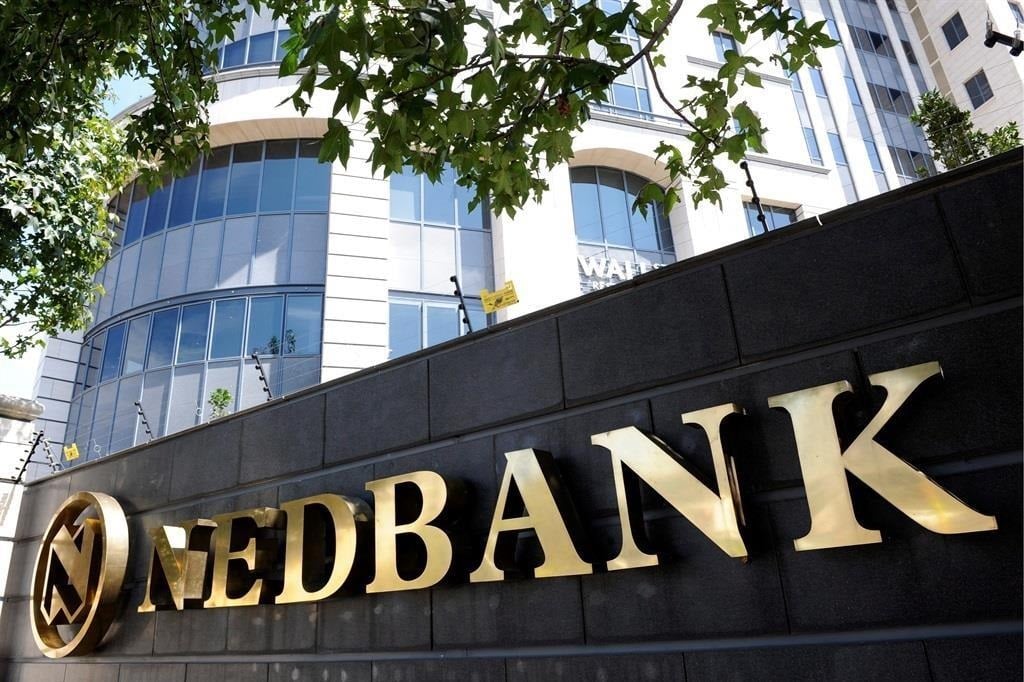 Nedbank melaporkan pendapatan yang kuat, dividen interim melonjak di atas level pra-Covid