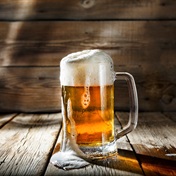 SA Breweries owner AB InBev looks beyond beer, explores R17bn sale of German brands