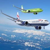 Comair continues efforts to cancel deal for eight Boeing 737 MAX planes