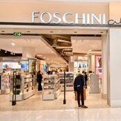 Cash is king: Foschini's plan to open more new stores - and most won't be in big malls