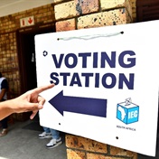 WATCH | Elections 2024: IEC pushes ahead with polls despite chance of court challenges - elections head