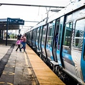 Prasa restores five more passenger train routes in three provinces