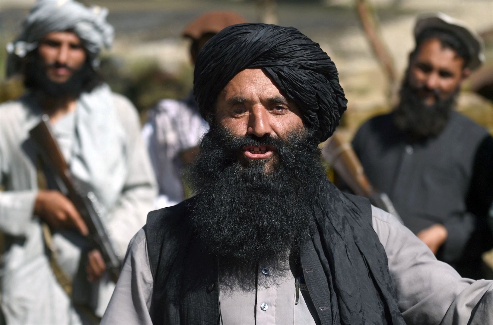 taliban-release-media-guidelines-ban-shows-with-female-actors-news24