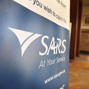 SARS to target 'professional enablers' of organised crime