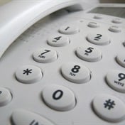 10111 in EC: Concerns over number of unanswered and dropped calls