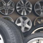 How often should you replace your tyres in South Africa?