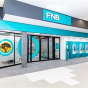 Here's how FNB plans to bank the informal economy 