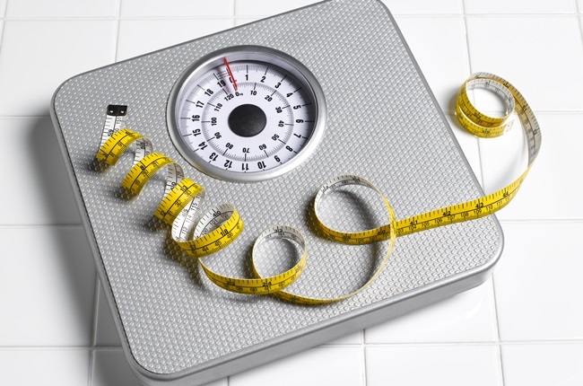 Do low-carb diets help you lose weight? Here’s what the science says | Health24