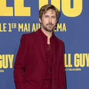 Ryan Gosling wants movie roles that are light and fun – 'I'm doing it for my girls'