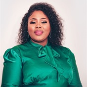 Lebo's mission for peace during elections  