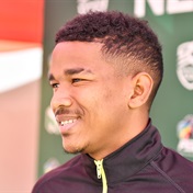 Downs Target Eyes Liverpool Move
