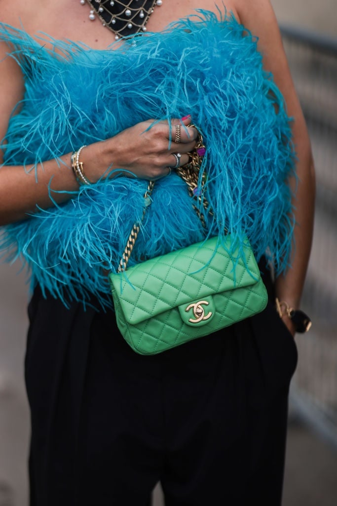 luxury bags, fashion, style, trends