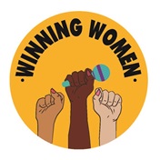 Winning Women | Nominate an ordinary woman doing extraordinary things